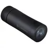 Motocikla kamera Transcend DrivePro 20
