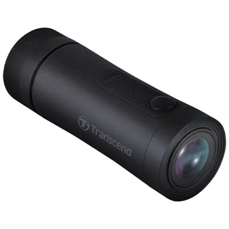 Motocikla kamera Transcend DrivePro 20