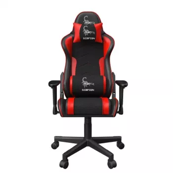 Gaming krēsls Gembird GC-SCORPION-02X
