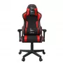 Gaming krēsls Gembird GC-SCORPION-02X