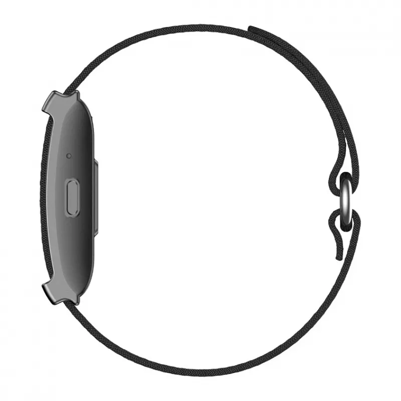 beafon Fit 20F (melns)