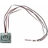Svara sensors Flashforge GUIDER3 PLUS (MPN 30002513002) filamenta uzraudzībai