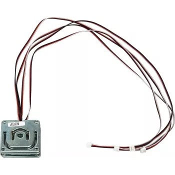 Svara sensors Flashforge GUIDER3 PLUS (MPN 30002513002) filamenta uzraudzībai