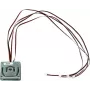 Svara sensors Flashforge GUIDER3 PLUS (MPN 30002513002) filamenta uzraudzībai