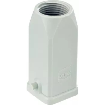 Harting Sleeve Enclosure Han® 3A-gg-Pg11 09 20 003 0420 1 gab.