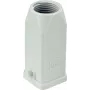 Harting Sleeve Enclosure Han® 3A-gg-Pg11 09 20 003 0420 1 gab.