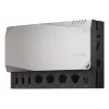 Saskarnes centrs EcoFlow ZMM100-COMBO1-EU Melns Pelēks 3600W