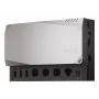 Saskarnes centrs EcoFlow ZMM100-COMBO1-EU Melns Pelēks 3600W