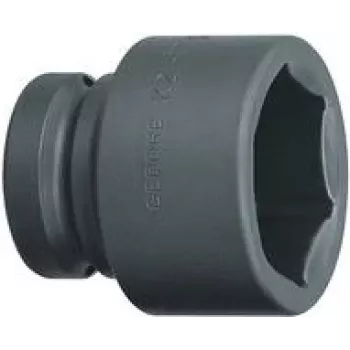 Triecinātājuzgriežņu atslēga Gedore 6184460