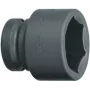 Triecinātājuzgriežņu atslēga Gedore 6184460