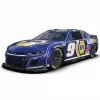 Carrera GO!!! NASCAR Talladega Competition sacīkšu trases komplekts