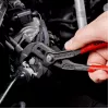 Knaibles Knipex 85 51 180 A