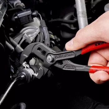 Knaibles Knipex 85 51 180 A