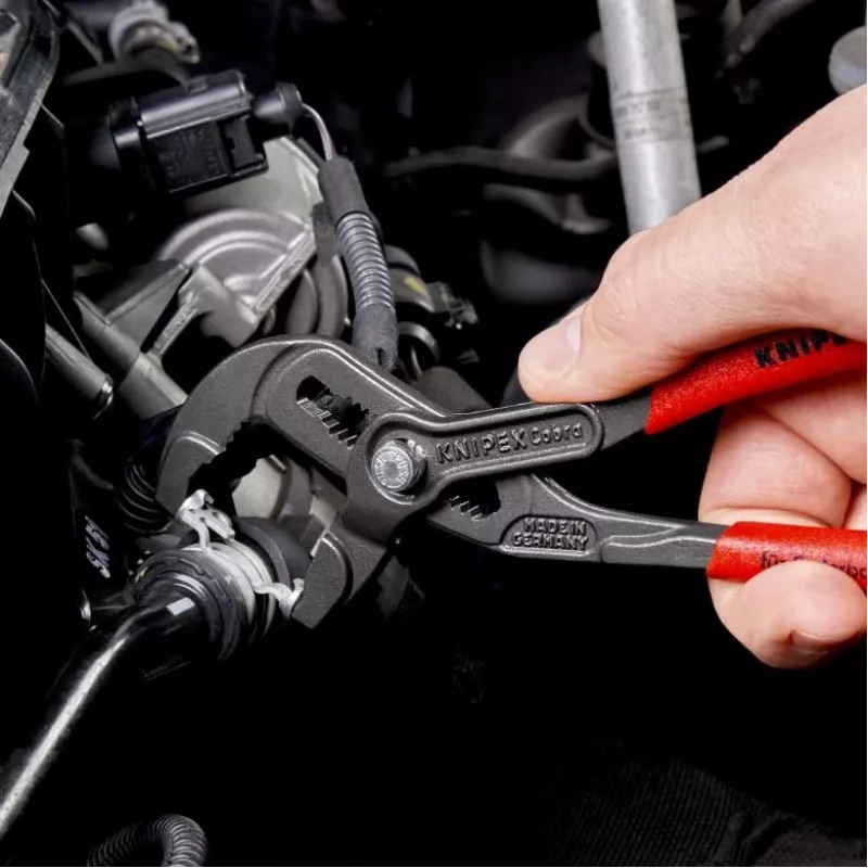 Knaibles Knipex 85 51 180 A