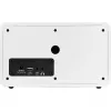 Imperial i110 Internet Digital White interneta radio