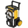 Bezvadu spiediena mazgātājs DeWalt DCMPW1600N-XJ