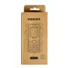 Maxcom MM135LITE Classic GSM kabatas telefons - Zils