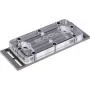 Alphacool 17272 ūdens bloks datora dzesēšanai