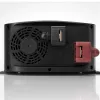 Qoltec 51952 viedais Monolith akumulatoru lādētājs LiFePO4/AGM/GEL/SLA, 10 A, 24 V