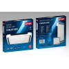 Activejet LED griestu lampa AJE-CARLOS 40W