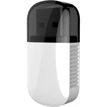 Bluetooth pagarinātājs Auerswald D-Stick EZC-5200BS