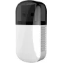Bluetooth pagarinātājs Auerswald D-Stick EZC-5200BS