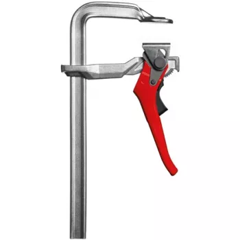 Bessey GH30 - Sprūdrata skava - Tērauds - 30 cm