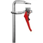 Bessey GH30 - Sprūdrata skava - Tērauds - 30 cm