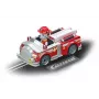 CARRERA First Paw Patrol