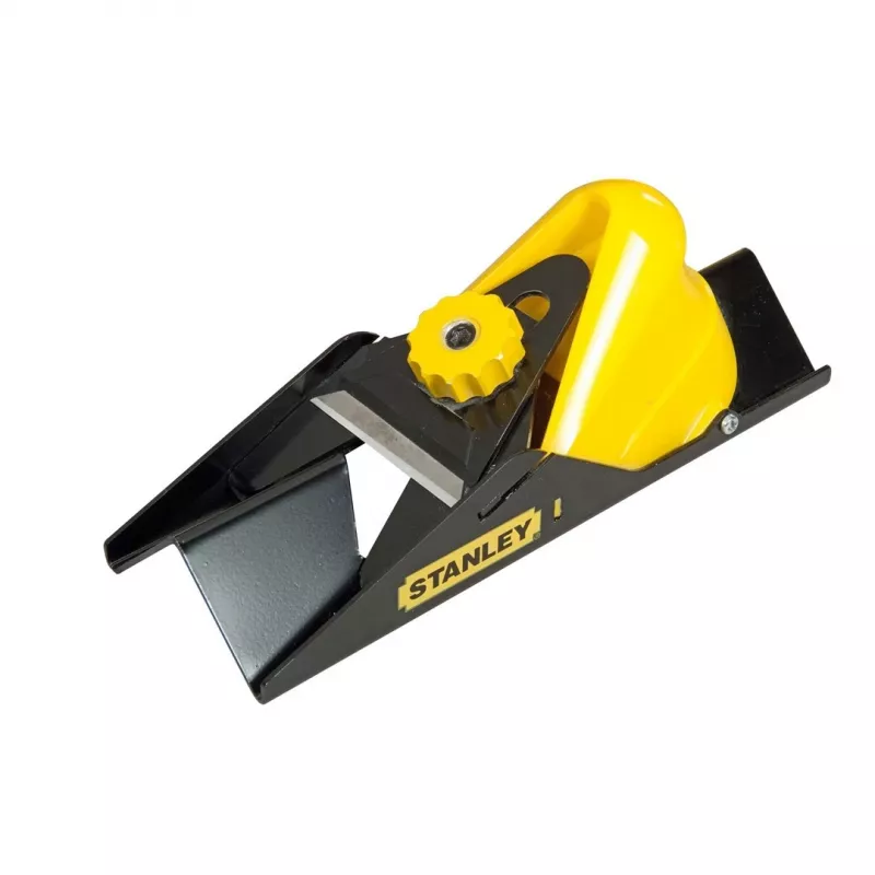 Stiprinājums Stanley STHT1-05937