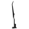 Stick putekļsūcējs Nilfisk Easy 36Vmax White