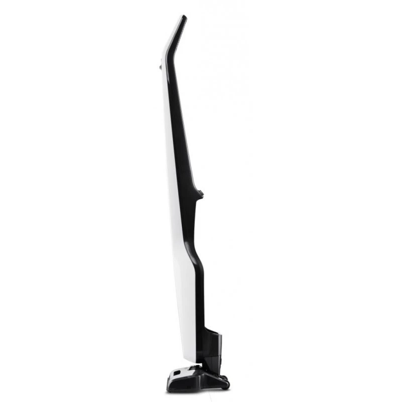 Stick putekļsūcējs Nilfisk Easy 36Vmax White