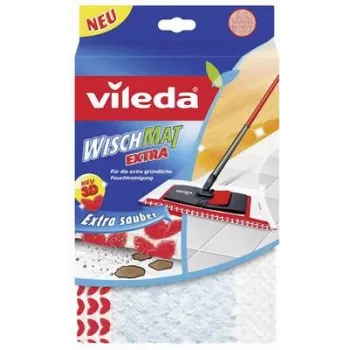 Vileda 01474 Melns