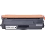 Renkforce Toner aizstāj Brother TN-421BK saderīgs Melns RF-BTN421BK (RF-6723970)