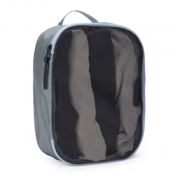 Thule 5570 Packing Cube Small pelēkā dīķa krāsā