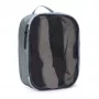 Thule 5570 Packing Cube Small pelēkā dīķa krāsā