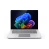 Piezīmjdators Microsoft Surface Laptop 7 for Business 15 collu Intel Core Ultra 5 32GB 512GB Intel Arc Graphics Windows 11 Pro