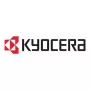 Tonera kasetne Kyocera TK-8625K Black oriģināla, ražība 40 000 lapas, 1 gab.