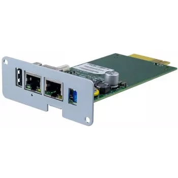 Legrand CS102 Iekšējais Ethernet tīkla modulis 1000 Mbit/s