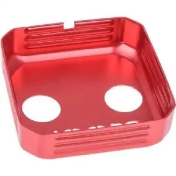 Alphacool 12695 Sarkans