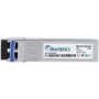 BlueOptics S0G21A-BO 10 Gbit/s SFP+ 1310 nm optiskais modulis