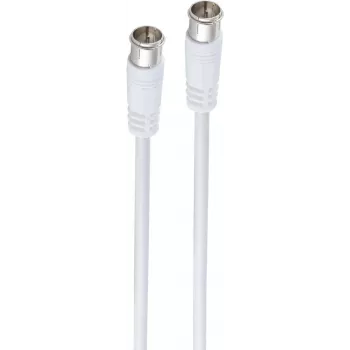 ShiverPeaks BASIC-S DisplayPort kabelis 5m