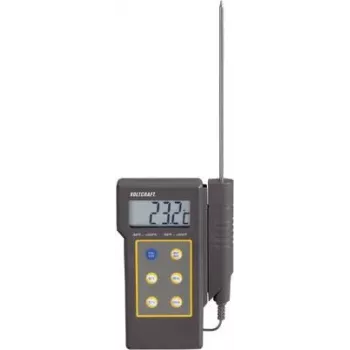 Voltcraft ST9226A