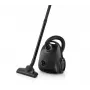 Bosch Serie 2 BGBS2LB1 putekļsūcējs 3.5 L cilindrisks sausā tīrīšana 600 W putekļu maiss