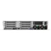 HPE ProLiant DL380 Gen11 Network Choice serveris P52561-421, 2U statīvā, 1 x Intel Xeon Gold 5416S 2 GHz 16 kodolu, 32 GB RAM, MR408i-o, 8 SFF Hot-Swap nodalījumi, bez HDD, 1GbE/10GbE, 1000 W barošanas bloks, bez OS