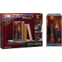 Plastmasas modeļu komplekts REVELL Tiny Adventures Lord of the Rings “Barad-Dûr” (rokdarbi) 00537