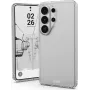 UAG Urban Armor Gear Plyo Macītis | Samsung Galaxy S26 Ultra | ledus (caurspīdīgs) | 214542114343