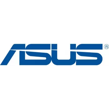 Baterija ASUS 0B200-03580900 S413EA P3402IA X1404ZA
