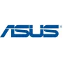 Baterija ASUS 0B200-03580900 S413EA P3402IA X1404ZA