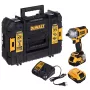Skrūvgriezis trieciena DeWalt DCF892P2T-QW